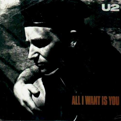U2